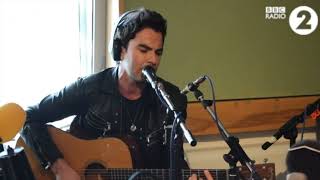 Stereophonics - Boys of Summer - full song