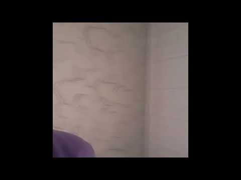 Yung Hurn - Nein (Official Video)