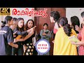 Raakilipattu Super Scenes Who Is Secretly Communicating With Sharbani Through Letters Jyothika
