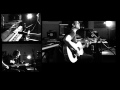 Alex Cornish - How I'm Meant to Be - Acoustic ...