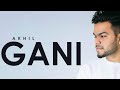 Gani Status Song Download AKhil