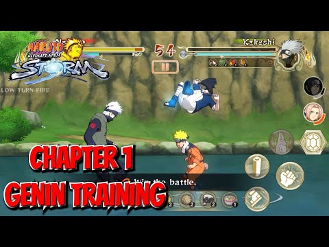 Youtube Video hNK-ZQGNmHE