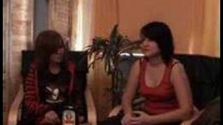 Zehn kleine Jägermeister - Die Toten Hosen