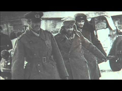 Stalingrad 09 - Soviet Victory