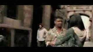 Zion - Periodico de ayer