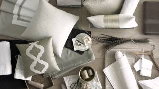 Wamustta by Bed Bath & Beyond