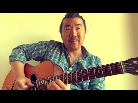 Satin Doll - Easy and Fun Soloing Strategies- Putting it All Together For the jazz Guitarist￼￼