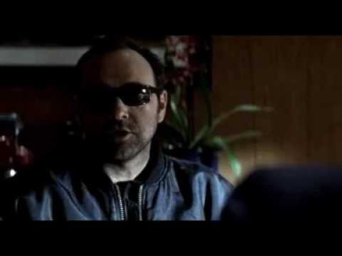 K-PAX - Alles ist möglich (2001) Trailer - Deutsch