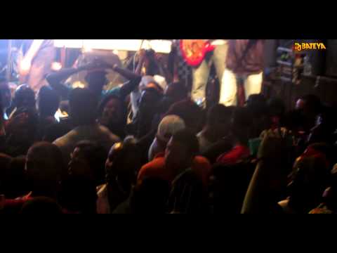 Tony Salles Vai pro Meio do Povo - Nós Trabalha Pro Coroa