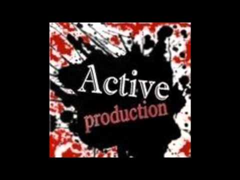 Retro Actif & Accronik - Swagg & Talent