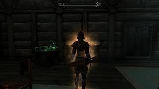 Skyrim Mods: Limitless Enchantments Plus (PS4/XBOX1)