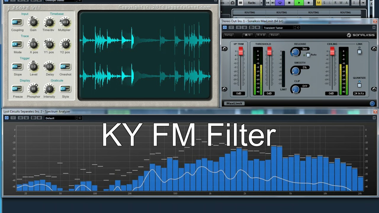 Video 347dd086-c0c4-41aa-8c82-fc03e9e00f78