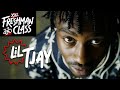 Lil Tjay S 2020 XXL Freshman Freestyle