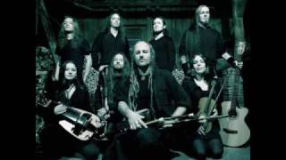 Eluveitie-Ne Regv Na