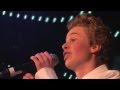 Teen Hoot U.K. / ISAK DANIELSON / November 30 ...