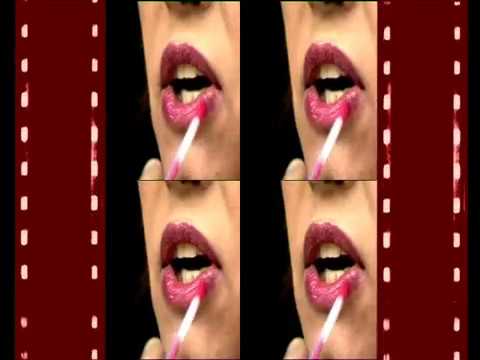 NESTO PLUS SO KATE NOVOGODISNA - MRT (2010)