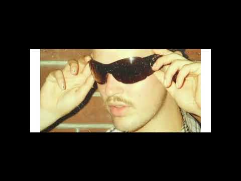 In 4 the kill ( Stef de Haan )