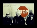 Lemon Joy - Pamirsk Mane (Brazilas Remix) 