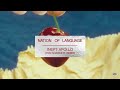 Nation of Language - Inept Apollo (Tom Sharkett Remix) [Official Audio]