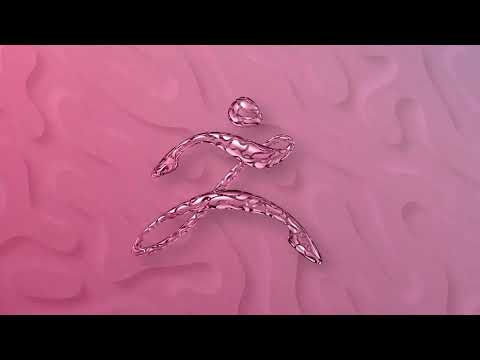 ZBrush 2021.6 Live Stream Event