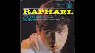 Raphael - Un Largo Camino (1964)