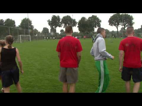 Peel en Maas journal 28 augustus 2014 - Peel en Maas Venray