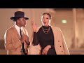 Ismail Dannan ft Ayanna - Kaalay Official music video