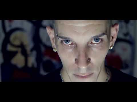 Emebeka and The Family Productions