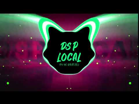 Mr Vegas ft Walshy Fire & Lizi - So High @Dsplocal #dspeffect