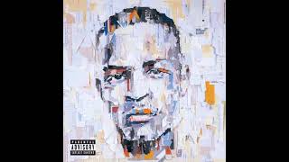 T.I. - Swagga Like Us (feat. Kanye West &amp; Lil&#39; Wayne)  432 Hz