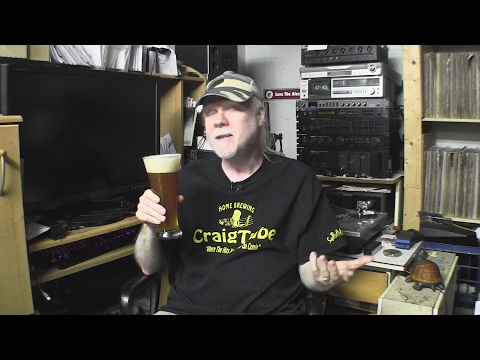 HBW 255 - It's a Rat Trap?