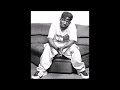 Luni Coleone, Devious, Beezer & R.O.B. - What Cali & Midwest Know (Blend)