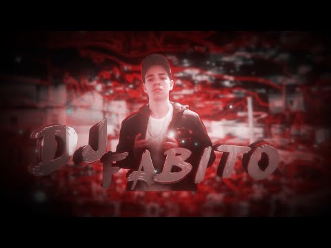 BØLHA ITALIANA 🇮🇹 - MC Buret e MC Diamantt Ch ( DJ Fabito )