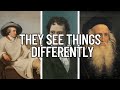 The Psychology Of A GENIUS Schopenhauer