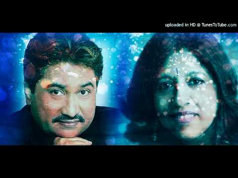 Ae kash ke hum hosh mein ab aane na paye