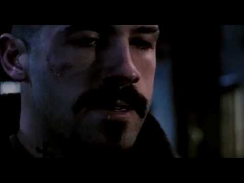 Undisputed - Boyka Tribute