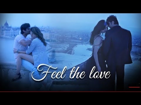 khobi sunto Zara Jo main keh na saka meri duniya tum hi ho tum hi aasara (Lyrics) kahani suno 2.0