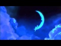 Miramax International DreamWorks Pictures 2002