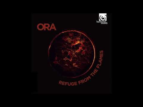 William Byrd- Infelix Ego