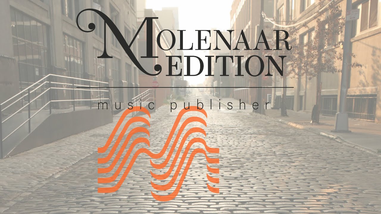 Saint Triphon - A. Ney