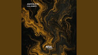 Korova (Original Mix)