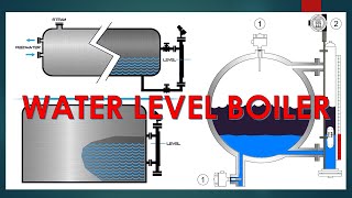 BEJO LEVEL GUAGE /WATERLEVEL/IMB/PRESSURE 10-100 BARG 