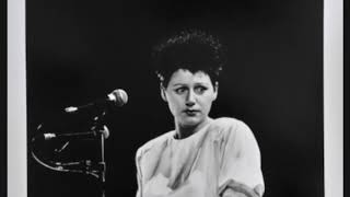 Rilkean Heart Cocteau Twins Live in Philadelphia 1996