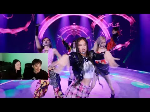 KPOP TIKTOK COMPILATIONS V 31 PART 2 | REACTION