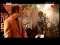 Clor Love & Pain (MTV Live) 