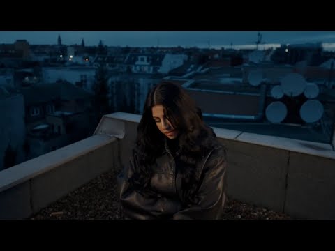 Lune feat. Milano - Versuch es nicht (prod. Yeno)