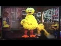 Kids Favorite Songs Part 8