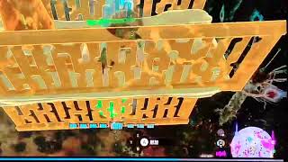 [心得] 王淚:圈養人馬