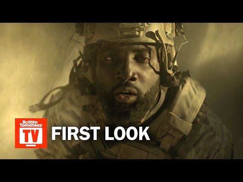 Invasion Season 1 First Look | Rotten Tomatoes TV