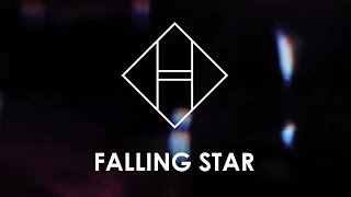 The Horrors - Falling Star Subtitulada